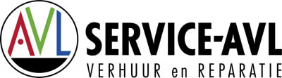 Service AVL